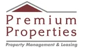 Premium Properties