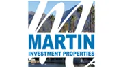 Martin Investment Properties