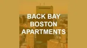 Back Bay Pads