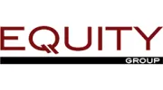 Equity Group