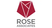 Rose Associates