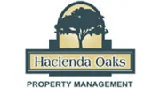 Hacienda Oaks Property Management