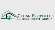Cedar Properties