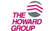 Howard Group