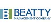 Beatty Management