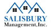 Salisbury Management