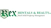 Rex Rentals & Realty