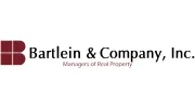 Bartlein & Company