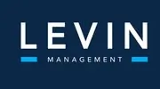 Levin Management