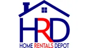 Home Rentals Depot