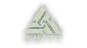 Unity Asset Management