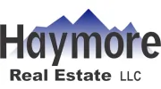 Haymore Real Estate