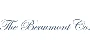 Beaumont Company