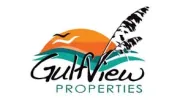 Gulf View Properties