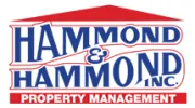 Hammond & Hammond