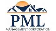 PML Management