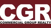 Commercial Group Realty