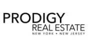 Prodigy Home Sales & Property