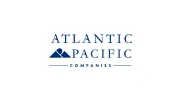 Atlantic Pacific Companies