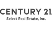Century 21 Select Real Estate