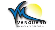 Vanguard Management Group