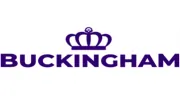 Buckingham Properties Lake