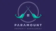 Paramount Property Management