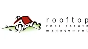 Rooftop Real Estate Management
