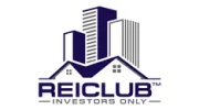 REIClub