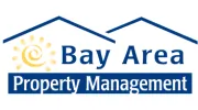 Bay Area Property Management