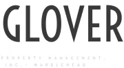 Glover Property Management