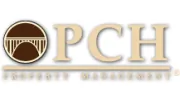PCH Property Management