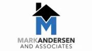 Mark Andersen & Associates