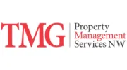 TMG | The Management Group