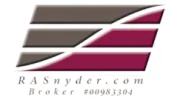 R A Snyder Properties