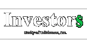 Investors Realty of Tallahassee