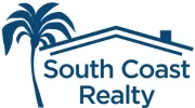 South Coast Realty