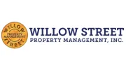 Willow Street Property Management