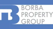 Borba Property Group