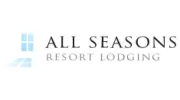 All Seasons Resort Lodging