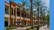 Laverty Chacon Commercial Real Estate