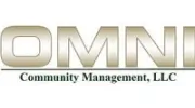 OMNI Community Management