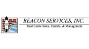 Beacon Services