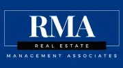 RMA(Real Estate Management Associates