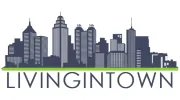 Livingintown Realty Group