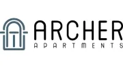 Landmark Athens