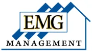 EMG Management