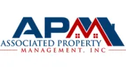 Associated Property Management