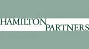 Hamilton Partners