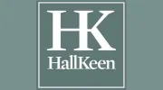 Hallkeen Management